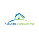 adelaidegeoexchange.com.au