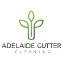 adelaideguttercleaning.com.au