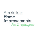 adelaidehomeimprovements.com.au