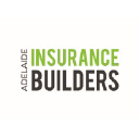 adelaideinsurancebuilders.com.au