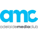 adelaidemediaclub.com.au