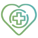 Adelaide Naturopathic