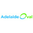 adelaideoval.com.au
