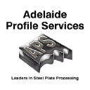 Adelaide Profile Services