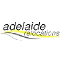 adelaiderelocations.com.au