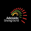 adelaideshowground.com.au