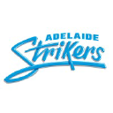 adelaidestrikers.com.au