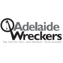 adelaidewreckers.com.au