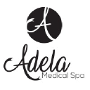 Adela Medical Spa