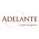 adelante.com