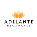 Adelante Healthcare Company Profile