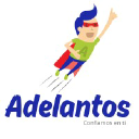 adelantos.com.pa