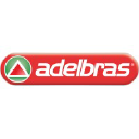 adelbras.com.br