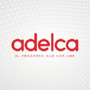 adelca.com
