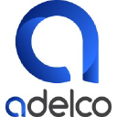 adelco.co.uk
