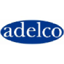 adelco.gr