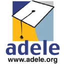 adele.org