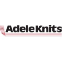 adeleknits.com