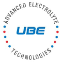 Advanced Electrolyte Technologies LLC