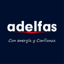 adelfas.es