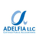 Adelfia LLC in Elioplus