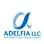 Adelfia logo