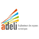 adeli.org