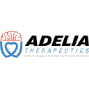adeliatx.com
