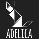 adelica.it