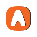 adelie-assurances.com