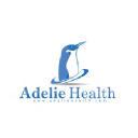 adeliehealth.com