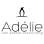 Adélie logo
