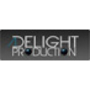 adelightproduction.com