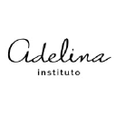 adelina.org.br