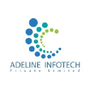 adelineinfotech.com