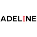 adelinemedia.co.uk