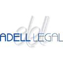adell-legal.com