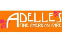 Adelle's