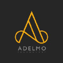 adelmotechnology.com