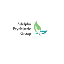 adelphapsych.com