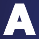 adelphi-recruitment.com