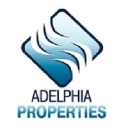 Adelphia Properties