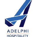 adelphihospitality.com