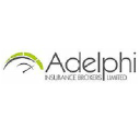 adelphiinsurance.co.uk