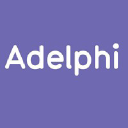 adelphistudio.com
