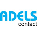 adels-contact.de