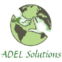 ADEL SOLUTIONS