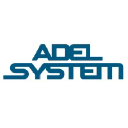 adelsystem.com
