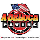 adelucapaving.com