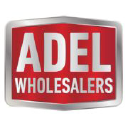 adelwholesalers.com